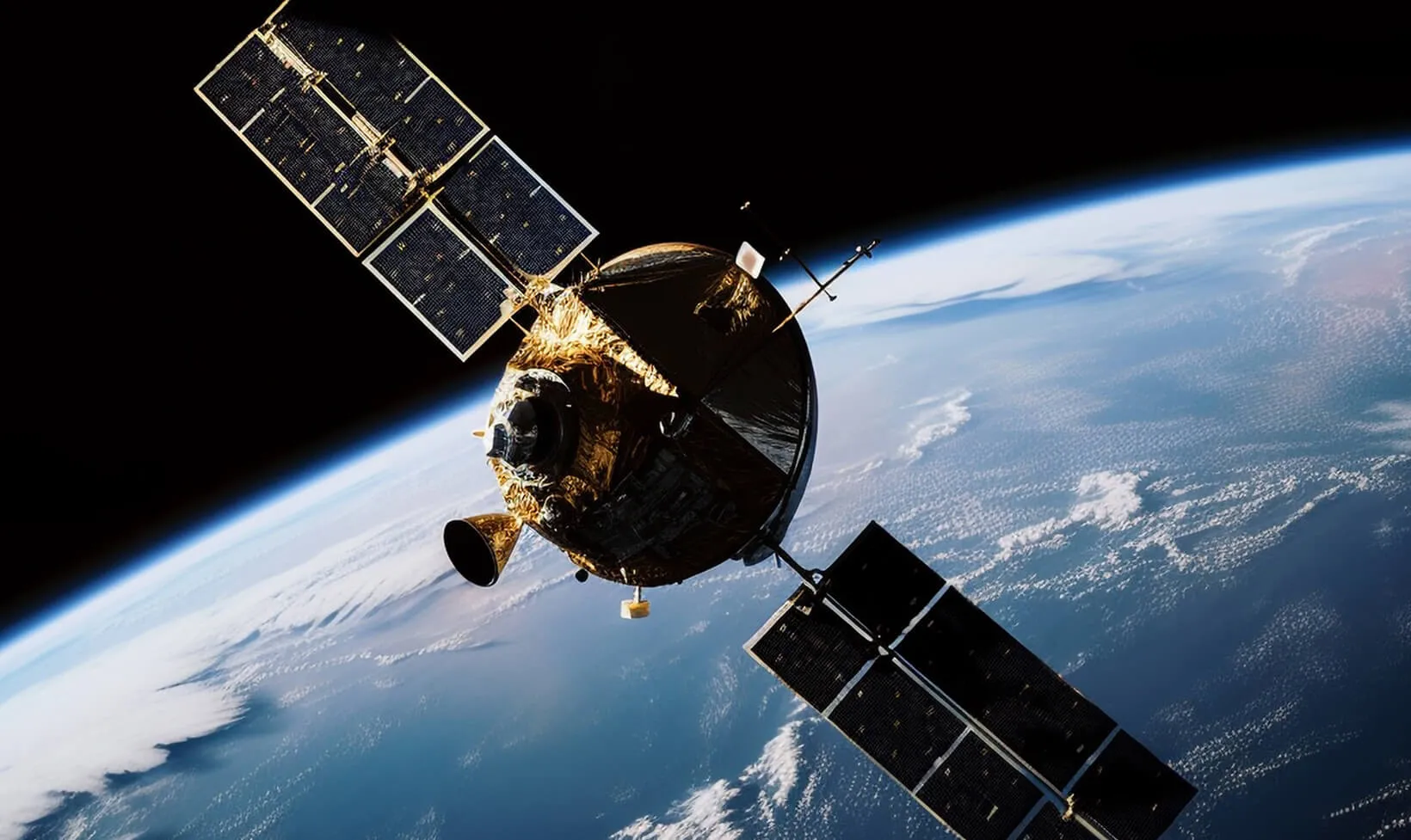 Aviation & Astronautics Aviation & Astronautics