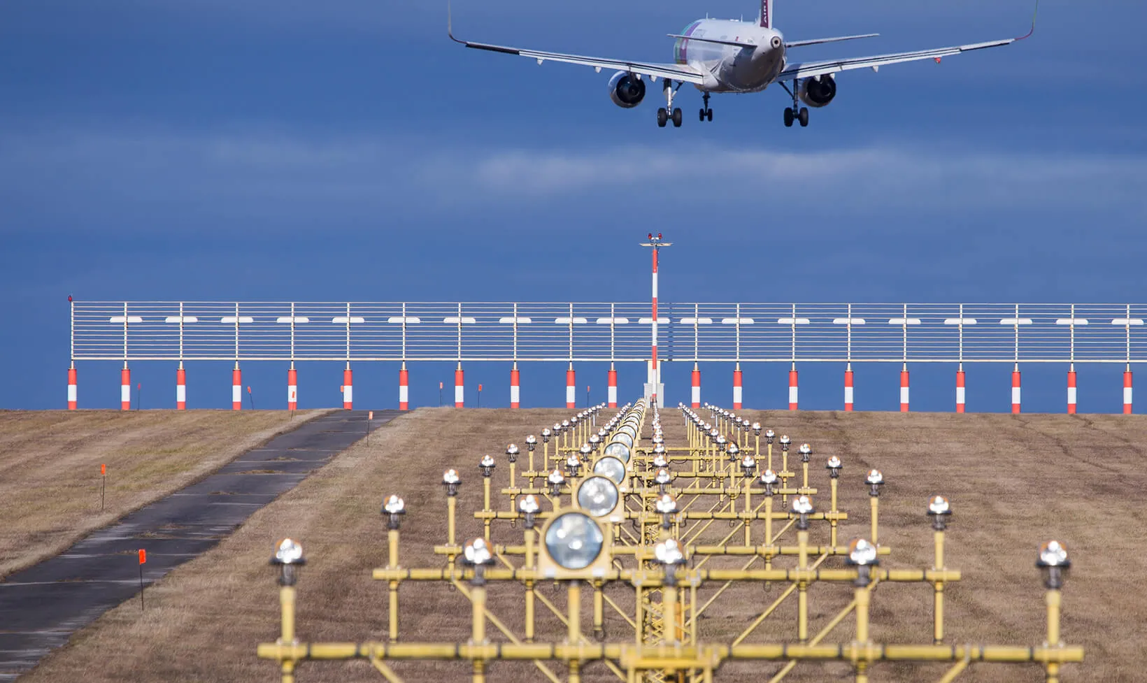 Air Traffic Control Air Traffic Control