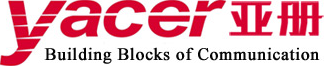 YACER